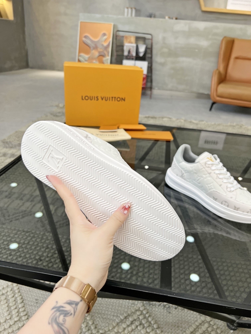 LV Sneakers